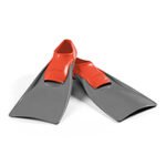 10503706 - Imagen 12