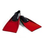 10503707 - Imagen 11