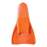 Aletas Finis Booster Para Niños Talle 33 - Imagen 3