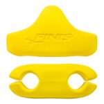 Boya Hidrodinámica Para Tobillos Finis Espuma Eva M - Imagen 5