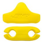 Boya Hidrodinámica Para Tobillos Finis Espuma Eva M - Imagen 6