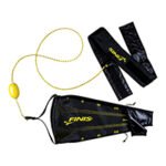 Pista de Nado Drag + Fly Finis - Imagen 10