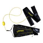 Pista de Nado Drag + Fly Finis - Imagen 9