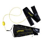 Pista de Nado Drag + Fly Finis - Imagen 8