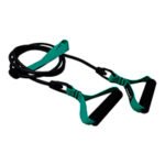 Cuerdas Calentamiento Finis Nivel Medio - Imagen 12