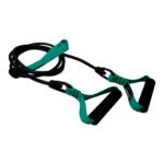 Cuerdas Calentamiento Finis Nivel Medio - Imagen 11