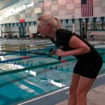 Cuerdas Calentamiento Finis Nivel Medio - Imagen 8