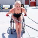 Cuerdas Calentamiento Finis Nivel Medio - Imagen 4