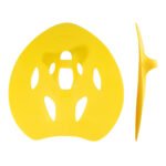 Paletas Flotantes Natación Finis Manta Paddles M - Imagen 8