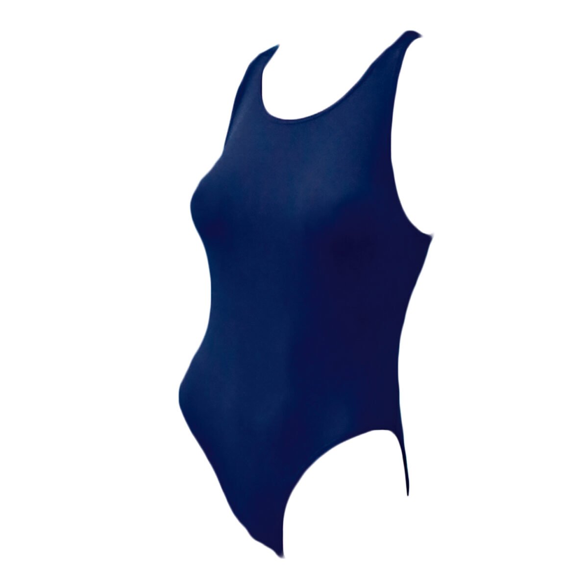 11000310632 - Imagen 2