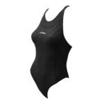 11002410132 - Imagen 4