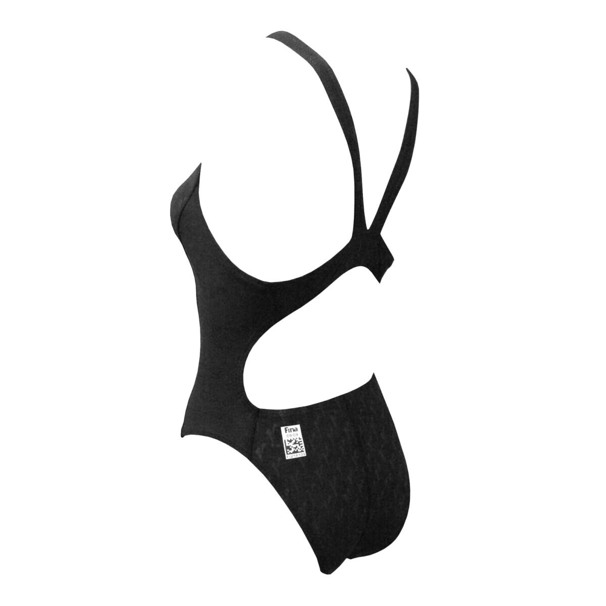 11002410132 - Imagen 2