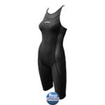 11002510124 - Imagen 6