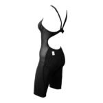 11002510124 - Imagen 2