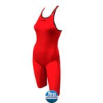 11003710232 - Imagen 6