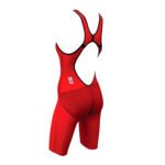 11003710232 - Imagen 3