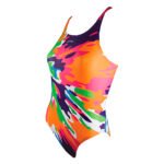 11006116824 - Imagen 3