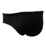 11010210122 - Imagen 5