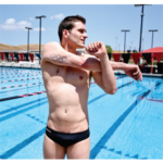 11010210122 - Imagen 2