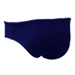 11010210638 - Imagen 5