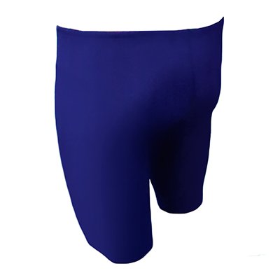 11010710626_02_PIC.jpg 11010710626 - Imagen 1