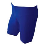 11010711440 - Imagen 2