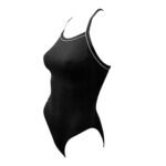 11011910128 - Imagen 4