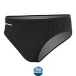 11013110128 - Imagen 6