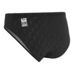 11013110130 - Imagen 2