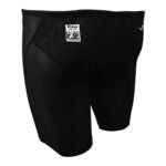 11013210126 - Imagen 3