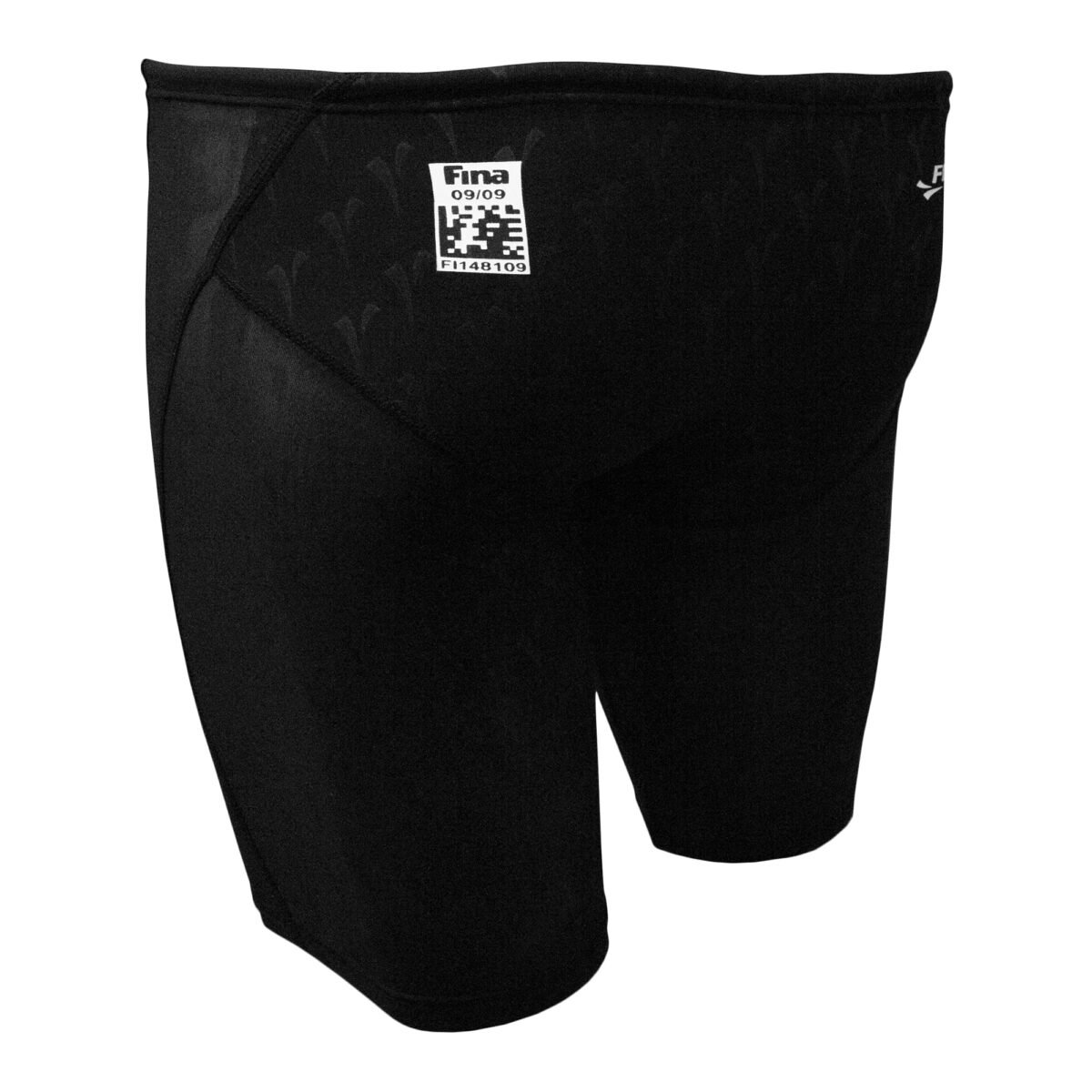 11013210126 - Imagen 2