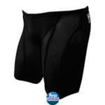 11013210130 - Imagen 6