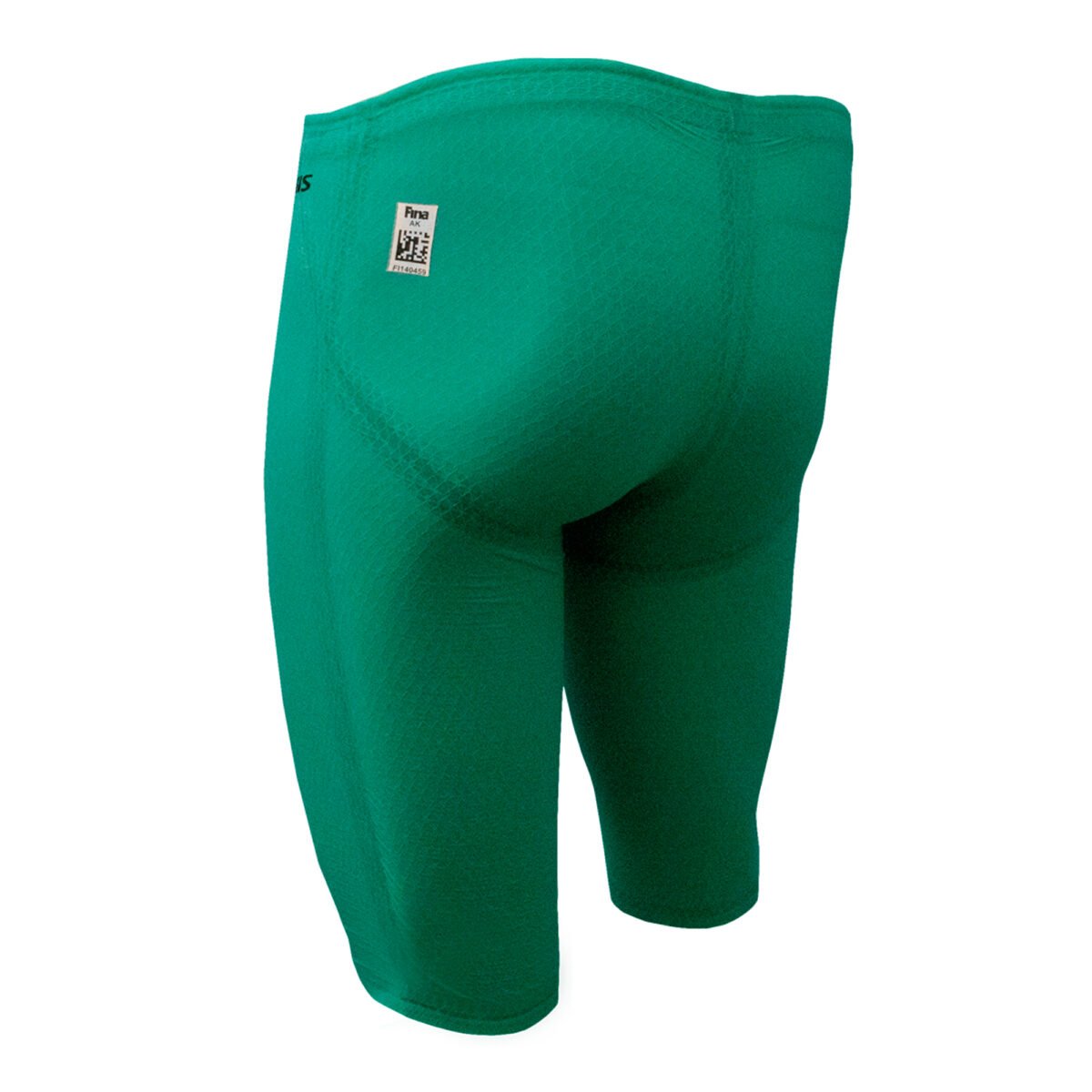 11014810730 - Imagen 4