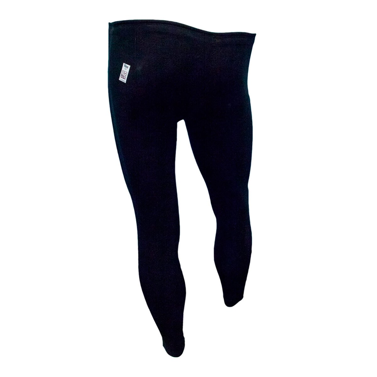 11015110128 - Imagen 4