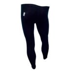 11015110128 - Imagen 4