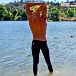 11015110128 - Imagen 3