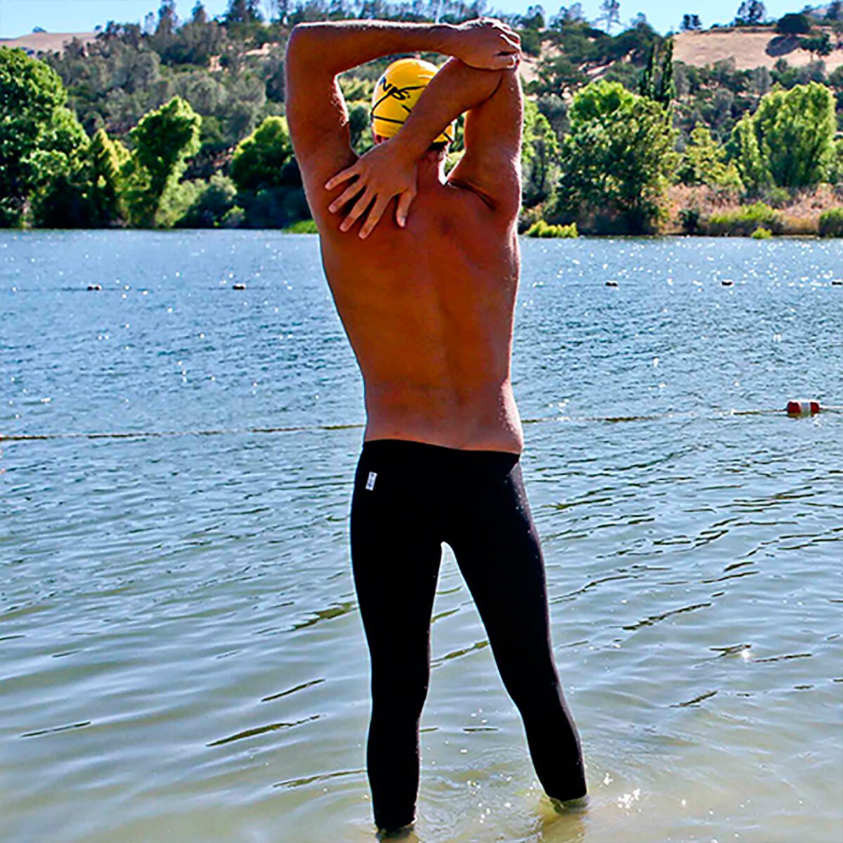 11015110128 - Imagen 2