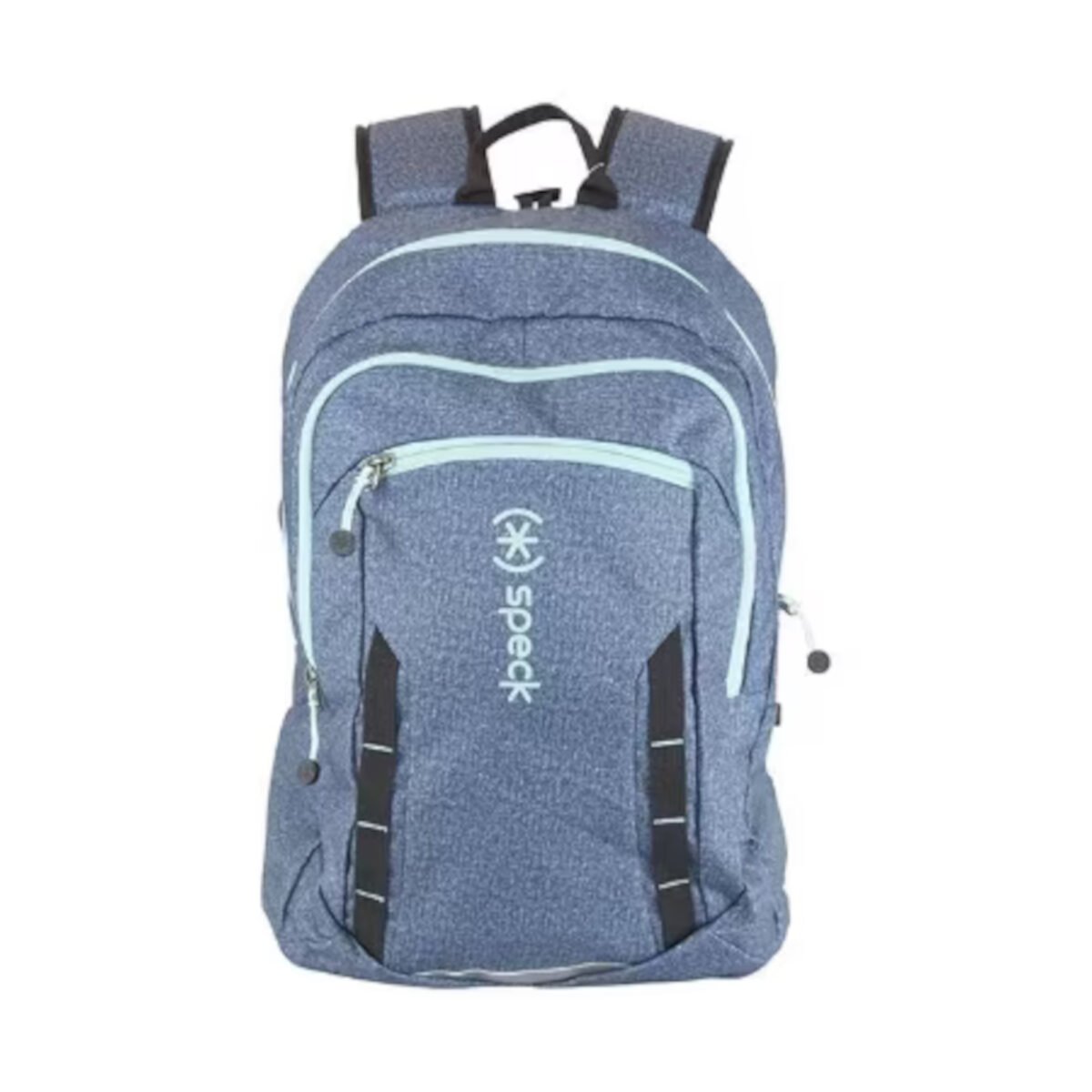 Mochila Para Notebook 15'' Speck The Prep Poliéster - Imagen 2