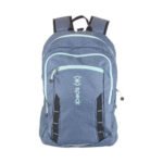 Mochila Para Notebook 15'' Speck The Prep Poliéster - Imagen 2