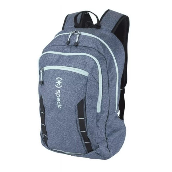 1116747434-POS2.jpg Mochila Para Notebook 15'' Speck The Prep Poliéster