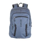 Mochila Para Notebook 15'' Speck The Prep Poliéster - Imagen 3