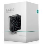 Cooler DeepCool AK400