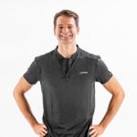 Remera Deportiva Hombre Finis Tech Polo XXL - Imagen 3