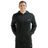 Campera Deportiva Hombre Finis Tech Jacket Xs