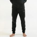 Pantalón Deportivo Hombre Finis Tech Pant Xs - Imagen 5