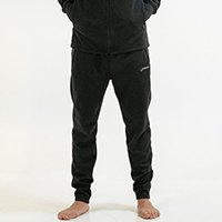 Pantalón Deportivo Hombre Finis Tech Pant Xl - Imagen 6