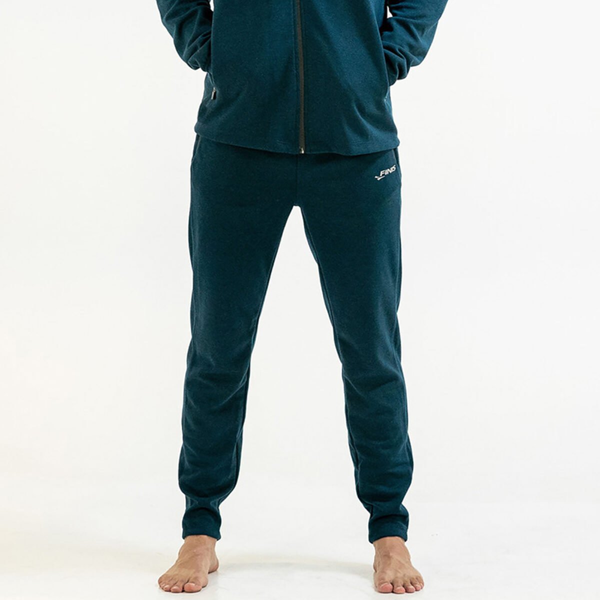 Pantalón Deportivo Hombre Finis Tech Pant Xxl - Imagen 5