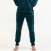 115009106_01.jpg Pantalón Deportivo Hombre Finis Tech Pant Xs