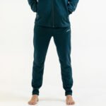 Pantalón Deportivo Hombre Finis Tech Pant Xs - Imagen 5