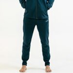 Pantalón Deportivo Hombre Finis Tech Pant Xxl - Imagen 6